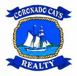 Coronado Cays Realty LLC